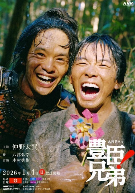 肉包四点全露嫩模女神瑜伽家教师传授性爱持久力 - ovojav视频