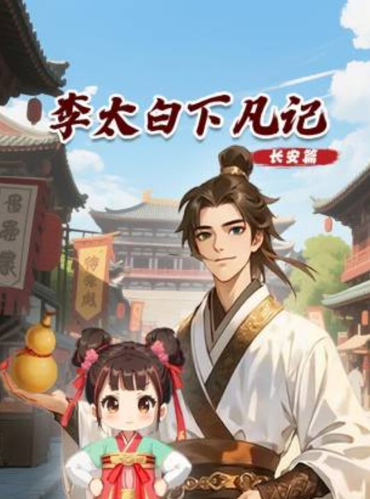 一游入玉ExtraEpisode4Goban中文字幕 - ovojav视频