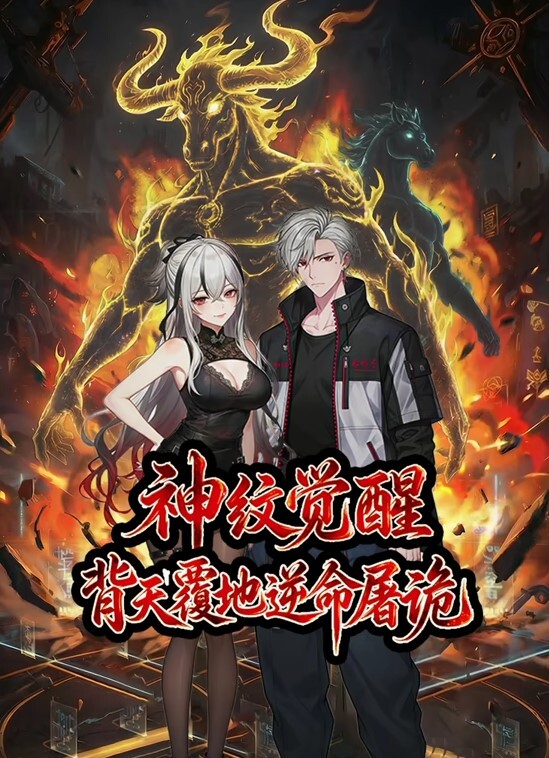 极品绝美身材女友性欲太强在上乘骑 - ovojav视频