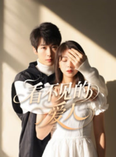 太子探花韵味十足的美女嫩鲍水汪汪真可口 - ovojav视频