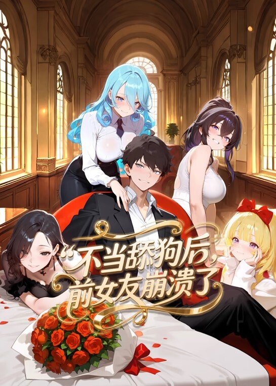 回家路上遭捡尸任意抽插极品嫩穴 - ovojav视频