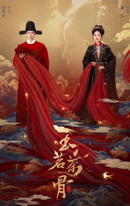绝色etslin乳首责之3P调教 - ovojav视频