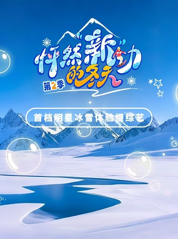 油哥探花酒店约炮学生兼职妹洗完鸳鸯浴模仿AV各种姿势草 - ovojav视频