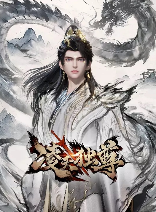 【水果派】最爱的妹妹被老板夺走，不间断中出调教! [DASS-460] - ovojav视频