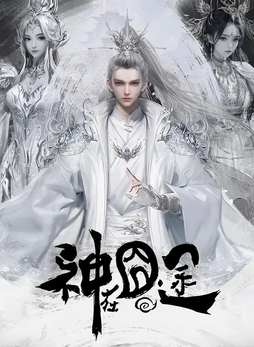 欧阳克探花今天约了一个JK萌妹子妹子刚下海浑身雪白一开始很害羞做起爱来反差得直叫爸爸 - ovojav视频