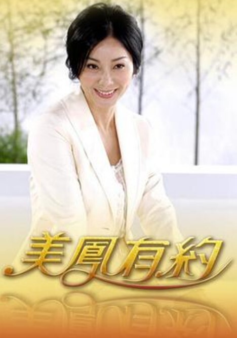 【my family pies】神父在前面虔诚念经 身后两兄妹大咧咧的内射起来 - ovojav视频