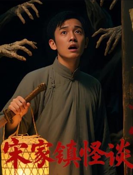 受疫情影响工作被临时取消工作的黑丝女租客以身抵租内射中出-欣怡 - ovojav视频