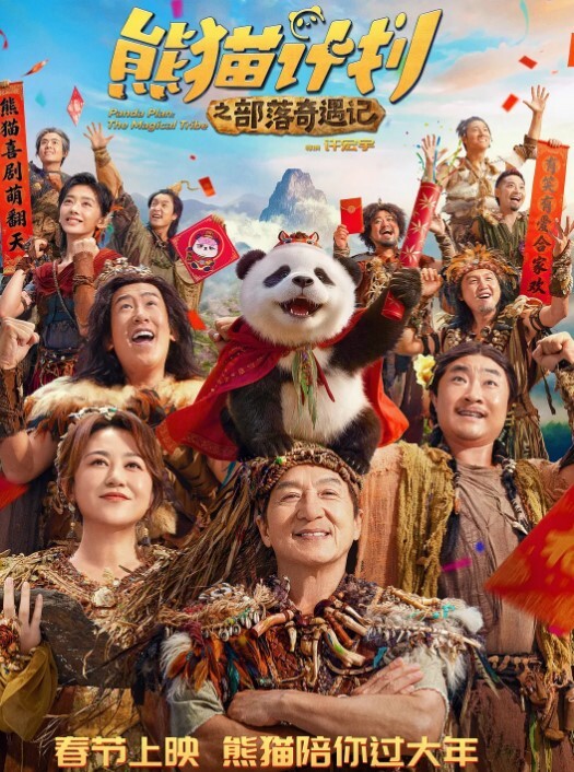 背着父母出来被灌醉清纯学生妹强烈反抗耳光啪啪的抽 - ovojav视频
