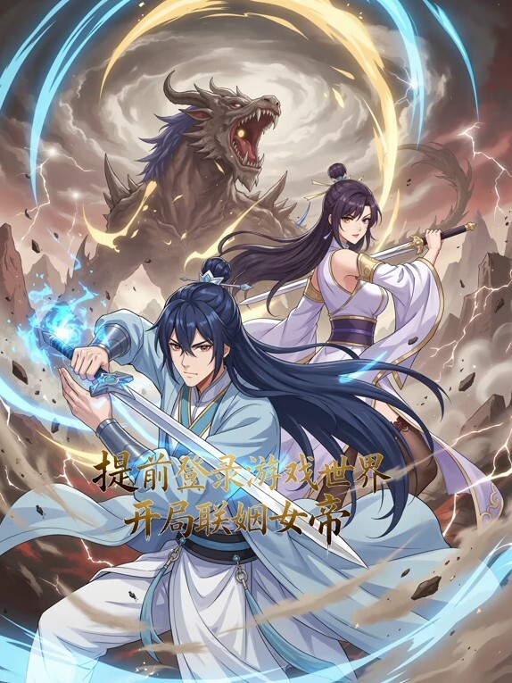热点事件郑州二中师生门两禽兽教师长期pua女学生沦为小母狗完整版 - ovojav视频