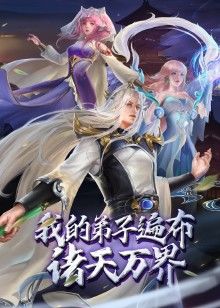 NEWSENSATIONS-口中精液和凌乱面部护理汇编【NewSensations】 - ovojav视频