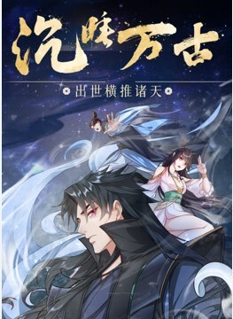 安徽省灵璧县凤山中学美术老师李雯约炮被金主调教不雅视频流出成泄欲小母狗跪地舔屌 - ovojav视频