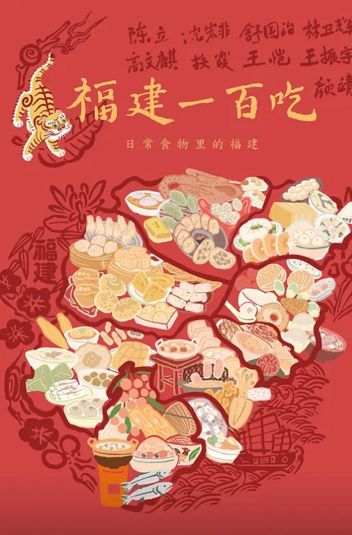 美杜莎高颜豪乳黑丝女神群P多场景露出 - ovojav视频