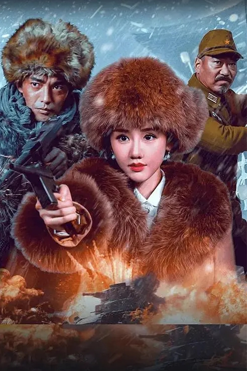 鸭总探花再现KTV的淫荡一夜 - ovojav视频