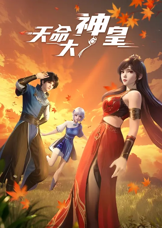 重磅高价付费自购 ！震惊！合欢宗重现！香港绿帽换妻劇情片-兄妹亂倫-真實換妻 - ovojav视频