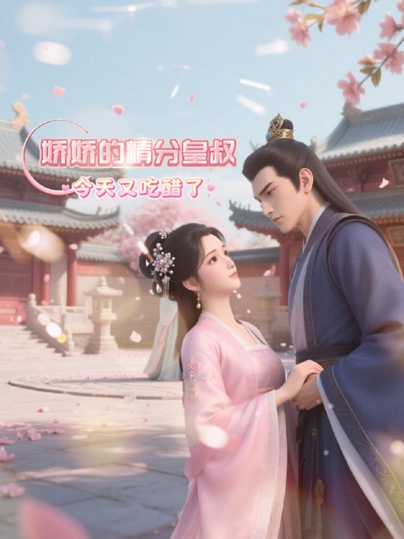 风骚长腿女郎的诱惑，全程露脸让小哥按在沙发上揉着奶子舔逼，跪舔大鸡巴，各种姿势爆草抽插鸡巴塞逼里转圈 - ovojav视频