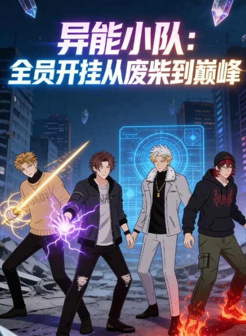 网红（押尾猫）浴室装上假屌每天自慰 - ovojav视频