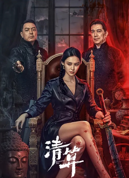 约啪清纯校花，露脸美女，足交啪啪，无毛白虎嫩穴被狂草 - ovojav视频