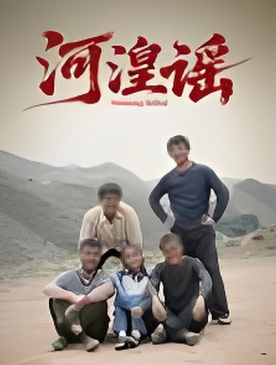 家庭监控老婆出差老公把情人带到家里偷情 - ovojav视频