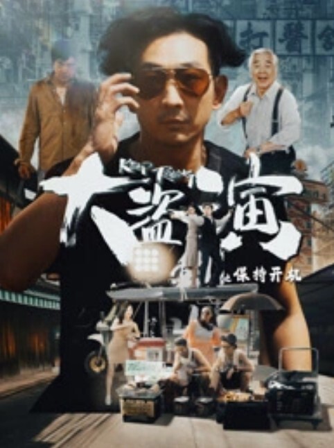 长相漂亮的女护士模特身材特写干净蝴蝶粉穴跳蛋自慰大黑牛刺激 - ovojav视频