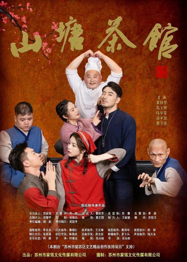 两只萝莉小母狗无毛白虎一线天双马尾00后嫩妹和闺蜜双人秀玻璃棒菊花小逼双洞其插年龄不萝莉母狗 - ovojav视频