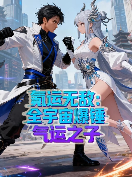 高端外围约嫖车模爆乳奶子晃不停 - ovojav视频