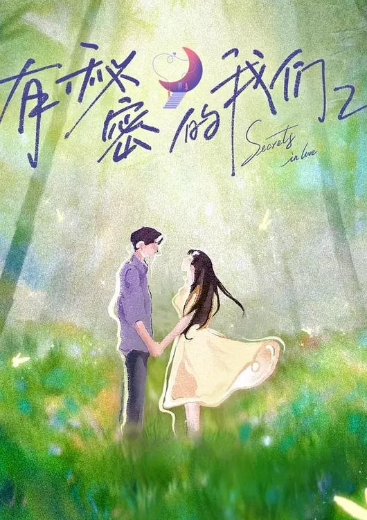 上吊掐死勒杀 - ovojav视频