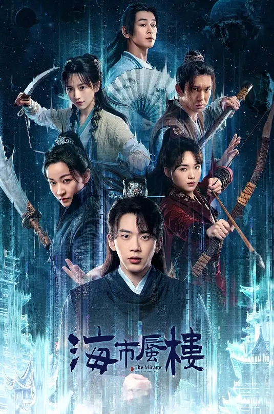 约炮极品反差学生系，爆操各种高中生嫩妹，调教成小骚货 - ovojav视频