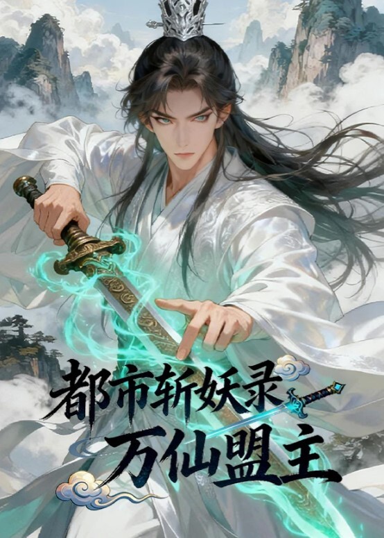 嫩妹3P不学好的技校小骚妹和两个小混混激情大秀 - ovojav视频
