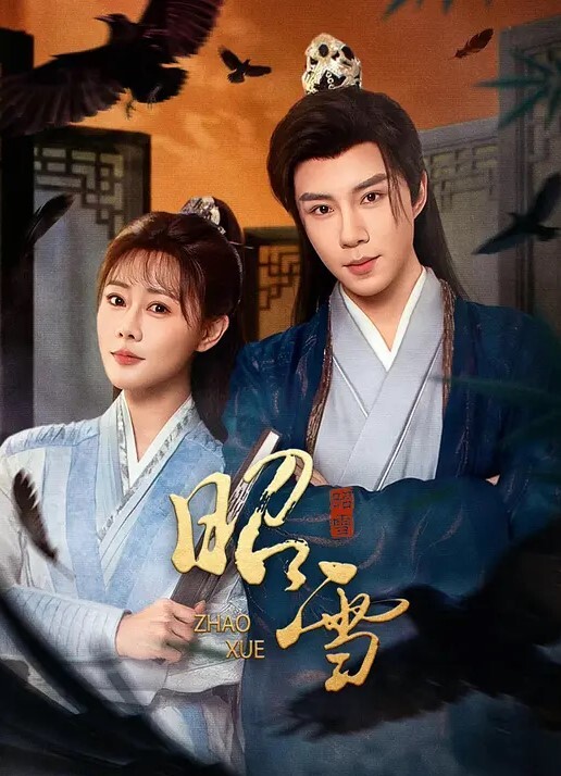 女朋友这种东西不就是用来和朋友分享的吗 - ovojav视频