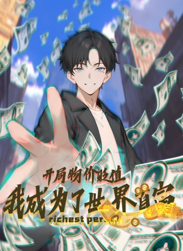 20209053744用户上传骚妇骑乘位第一视角 - ovojav视频