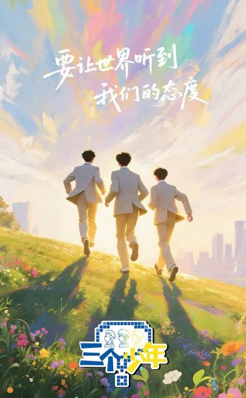 慢摇女神下海拍过不少热门跳舞短视频 - ovojav视频