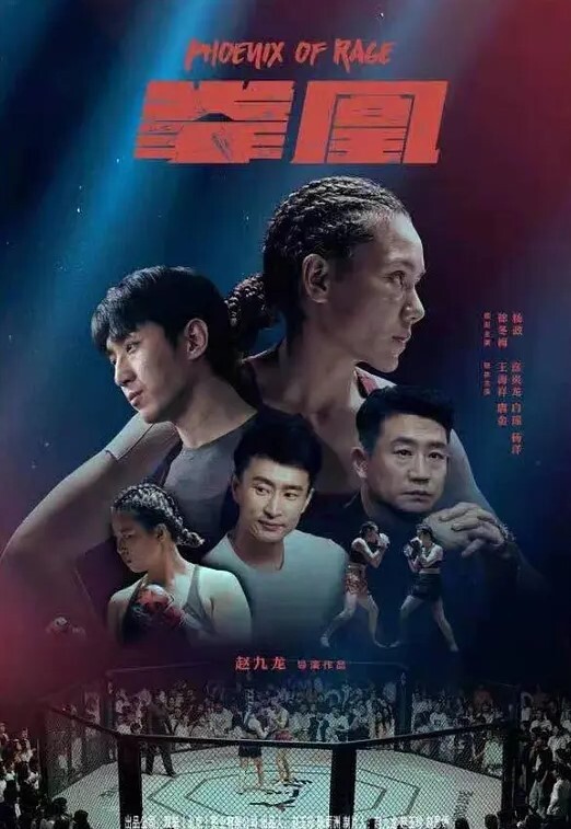 小姐姐脱光衣服给你们看萝莉 - ovojav视频