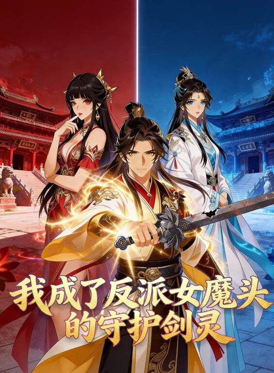 乙梅多里第1卷纯洁的回旋曲中文字幕 - ovojav视频