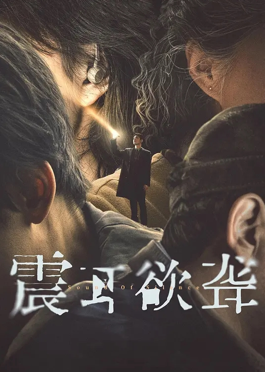 淫妻被.公司老板.带走和朋.友.玩3P绿帽.微信远.程指挥他.们操老.婆骚穴老板霸.气无套.内射朋友立.刻上前.接力 - ovojav视频
