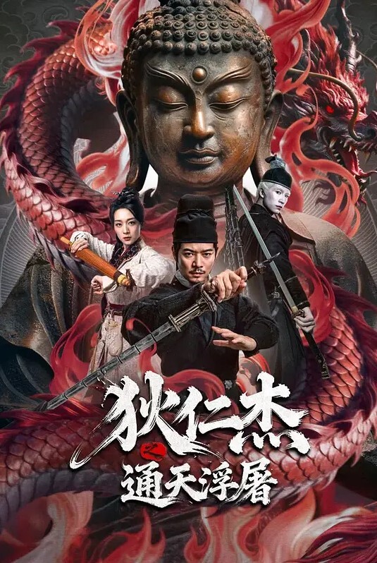 中学老.师白.是敬仰.的.榜样夜晚.化身领.导专.用母狗 - ovojav视频