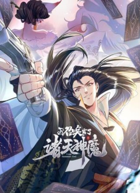 精品厕拍高颜值空姐机场厕拍_丝制高跟气质美女_丝袜制服诱惑_果然好多美女啊_尿急嘘嘘如喷泉 - ovojav视频