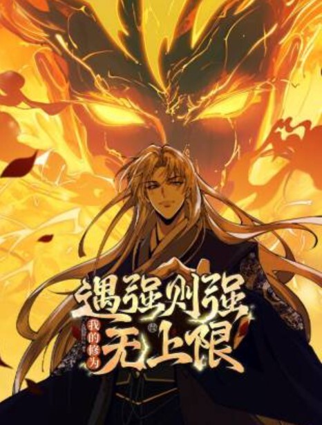 乌木宝贝被抓到监视继父【OutOfTheFamily】 - ovojav视频