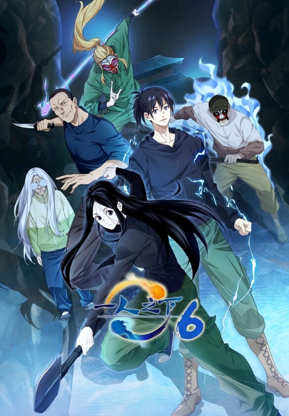 他射进我两次根本受不了我紧实的小穴【CarryLight】 - ovojav视频