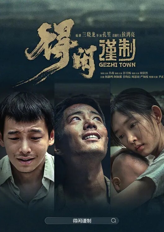 学长约我去他家交换礼物好兴奋啊 - ovojav视频
