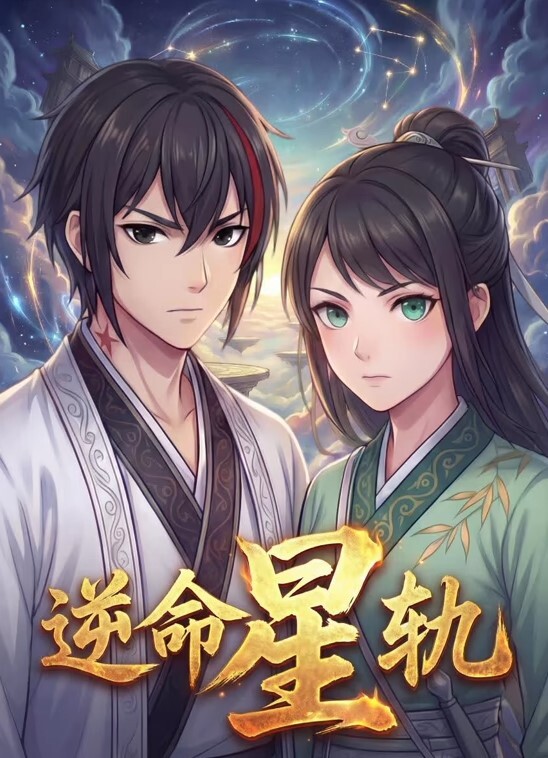 交替采取迪克的屁股. - ovojav视频