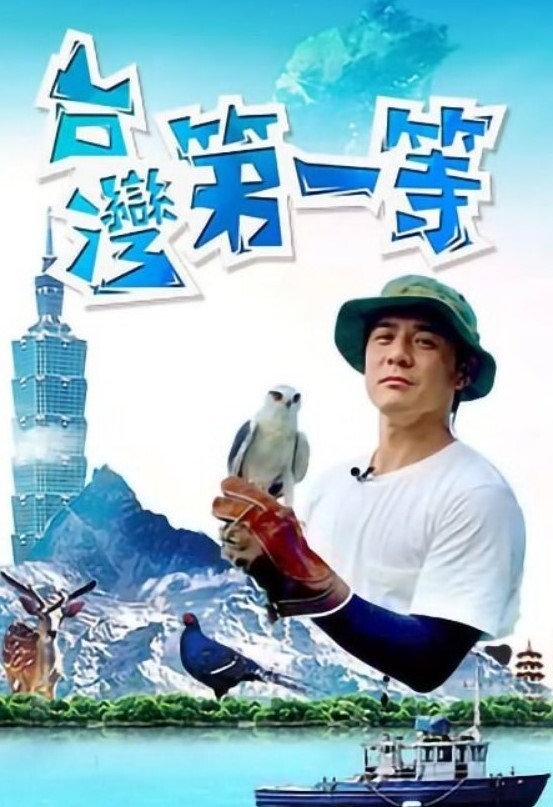 性感大胸人妻进化：前学生里玛，操到性欲耗尽 - ovojav视频