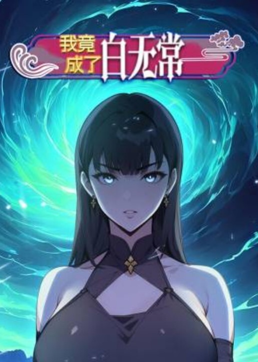 【姐弟乱伦】骚姐姐不修边幅的坐在椅子上，貌似在勾引我，看着若隐若现的黑森林，心中燃起一股无名的火，勾着我的心 - ovojav视频