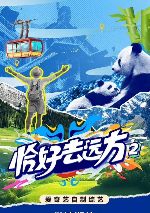 换妻俱乐部换妻佳作相约酒店情色小游戏风骚人妻个子高交合淫叫超劲爆 - ovojav视频