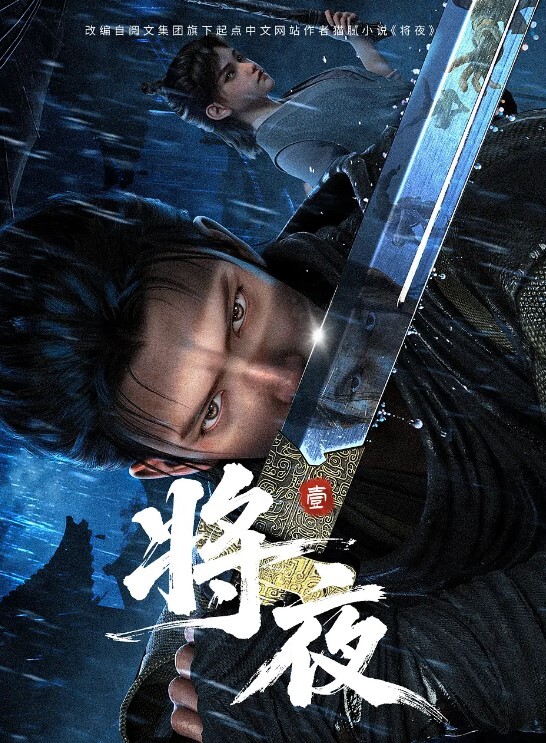 继母的秘密浏览器历史记录 - 贾斯汀·雅各布斯 - 妈妈来头 - 亚历克斯·亚当斯【Alex Adams】 - ovojav视频