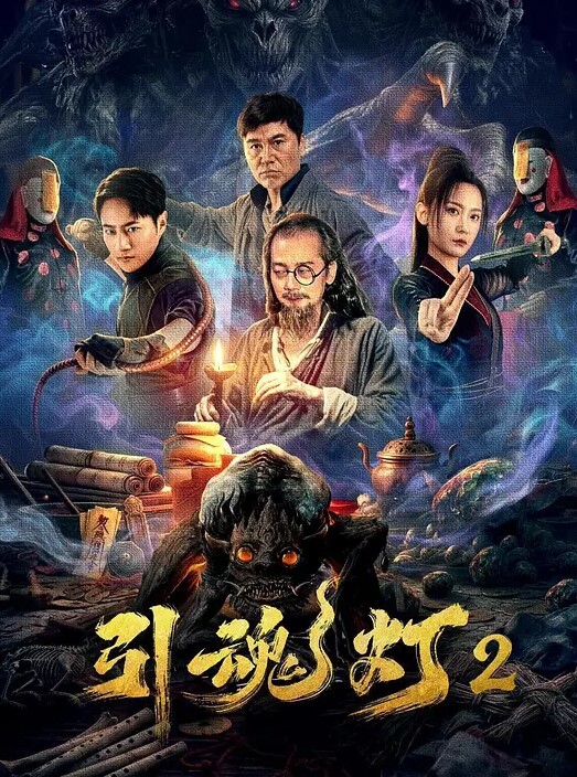 【百度云泄密】吉林美女王璐璐与炮友啪啪流出口口活一流舌头非常灵活激情女上位啪啪 - ovojav视频