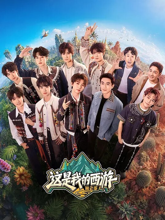 TMY0010嫂子的特殊請求 - ovojav视频