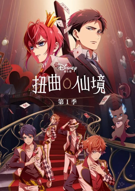 【足疗店勾搭技师美少妇】直接包房大屁股后入紧张又刺激 - ovojav视频