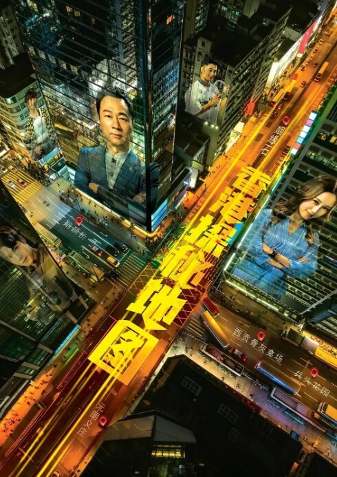 3dHentaiMMD-铃屋和熊野受邀到度假村abubuNownanka - ovojav视频