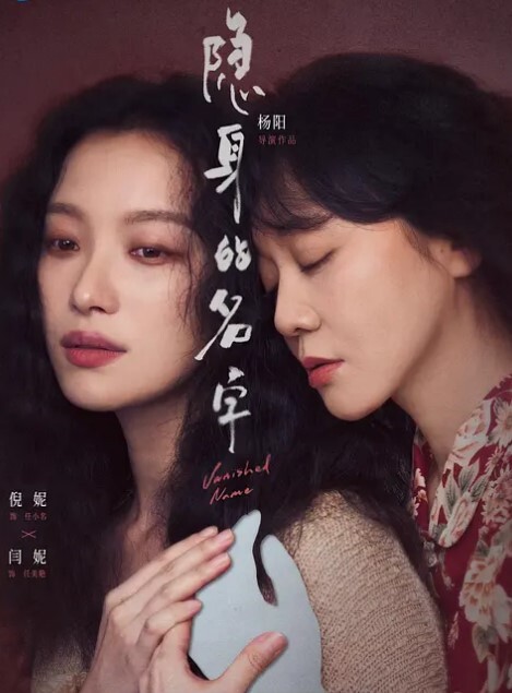 淫乱群P千万不要找一个男人来忘记另一个男人_要找就找两个或三个或更多 - ovojav视频