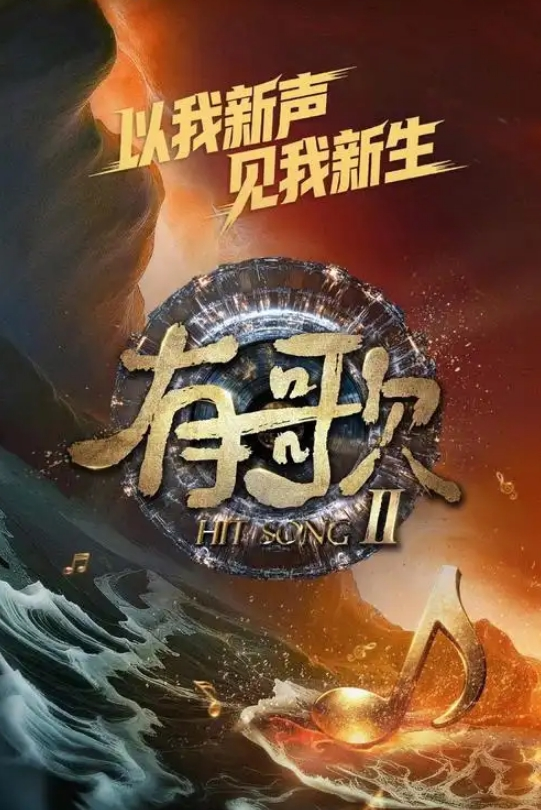 【媚黑】 留学生极品BBC崇黑讨黑sprtp三黑二女激情五P，黑驴屌无套一步到胃白浆泛滥，多么耐操的女人也得臣服，还有一个绿帽在一旁锁着鸡巴撸的 - ovojav视频